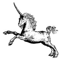 EINHORN7.TIF