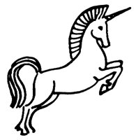 EINHORN6.TIF