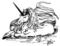 EINHORN1.TIF