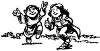 DWARFS.TIF