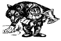 DWARF.TIF