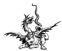 DRAGON_1.TIF