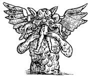 DRAGON.TIF