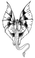 DRACHE9.TIF