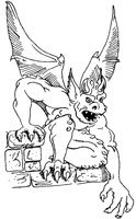DRACHE8.TIF