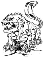 DRACHE7.TIF