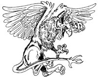 DRACHE6.TIF