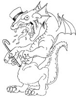 DRACHE5.TIF