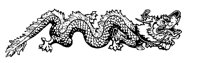 DRACHE4.TIF