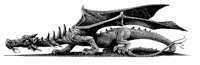 DRACHE2.TIF