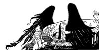 DRACHE17.TIF