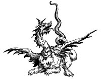 DRACHE16.TIF