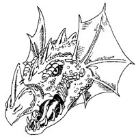 DRACHE15.TIF