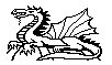 DRACHE1.TIF