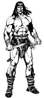CONAN.TIF