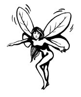 AURELIA.TIF