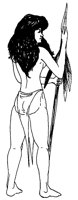 AMAZONE1.TIF