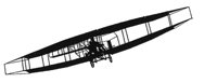 WRIGHT.TIF