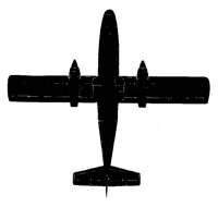 VIATOR3.TIF