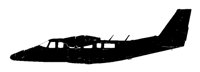 VIATOR2.TIF