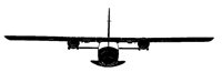 VIATOR1.TIF