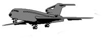 TRISTAR1.TIF