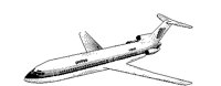 TRISTAR.TIF