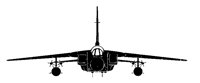 TORNADO3.TIF