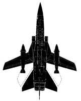TORNADO1.TIF