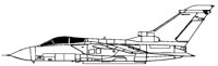 TORNADO.TIF