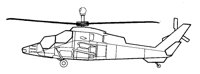 TIGER2.TIF