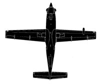 TBM3.TIF