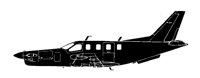 TBM2.TIF