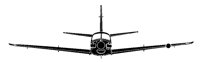 TBM1.TIF