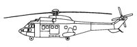 S_PUMA3.TIF