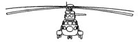 S_PUMA1.TIF