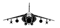 S_HARR1.TIF
