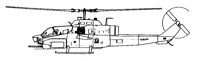 S_COBRA3.TIF