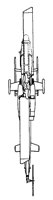 S_COBRA2.TIF