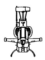 S_COBRA1.TIF