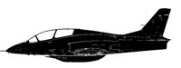 SWIFT3.TIF