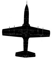 SWIFT2.TIF