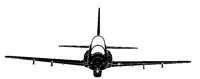 SWIFT1.TIF
