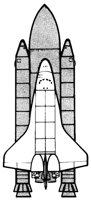 SHUTTLE4.TIF