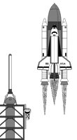 SHUTTLE3.TIF