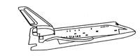 SHUTTLE1.TIF