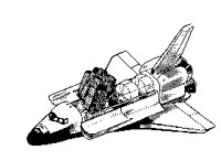 SHUTTLE.TIF