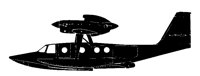 SEASTAR3.TIF