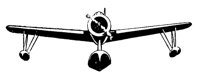 SEAPLANE.TIF