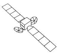 SATEL.TIF
